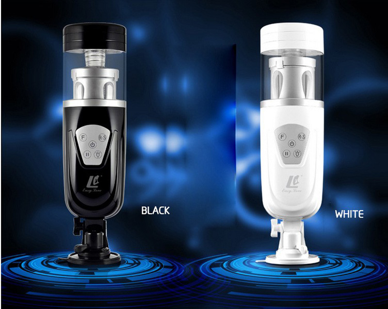 may-thu-dam-flashing-telescopic-lover-5